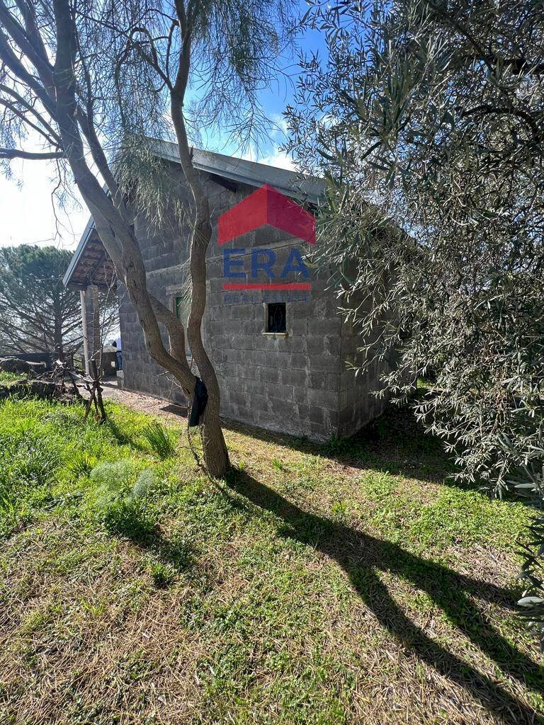 Foto 1 - Rustico sp 160, Belpasso - foto 1