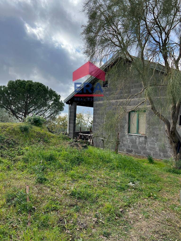 Foto 2 - Rustico sp 160, Belpasso - foto 2