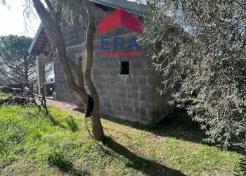 Foto 1 - Rustico sp 160, Belpasso - foto 1