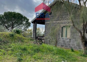 Foto 2 - Rustico sp 160, Belpasso - foto 2