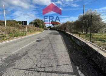 Foto 4 - Rustico sp 160, Belpasso - foto 4