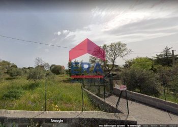 Foto 5 - Rustico sp 160, Belpasso - foto 5