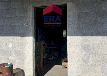 Foto 6 - Rustico sp 160, Belpasso - foto 6