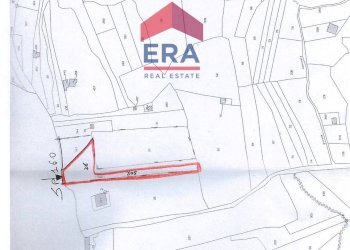 Foto 8 - Rustico sp 160, Belpasso - foto 7