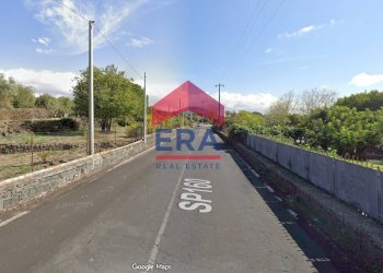 Foto 9 - Rustico sp 160, Belpasso - foto 8