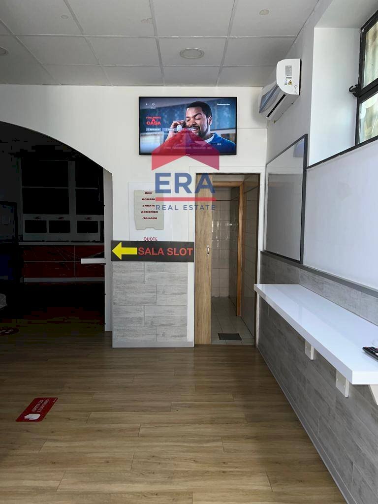 Foto 3 - Cafeteria - Cold Bar via Zia Lisa
 
190, Catania - photo 3