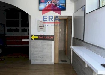 Foto 3 - Cafeteria - Cold Bar via Zia Lisa
 
190, Catania - photo 3