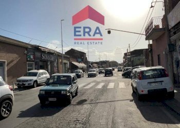 Foto 4 - Cafeteria - Cold Bar via Zia Lisa
 
190, Catania - photo 4