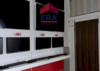 Foto 5 - Cafeteria - Cold Bar via Zia Lisa
 
190, Catania - photo 5