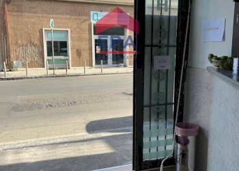 Foto 6 - Cafeteria - Cold Bar via Zia Lisa
 
190, Catania - photo 6