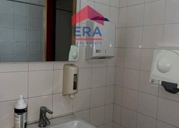 Foto 7 - Cafeteria - Cold Bar via Zia Lisa
 
190, Catania - photo 7