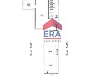 Foto 8 - Cafeteria - Cold Bar via Zia Lisa
 
190, Catania - photo 8