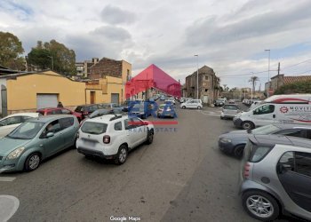 Foto 10 - Cafeteria - Cold Bar via Zia Lisa
 
190, Catania - photo 10