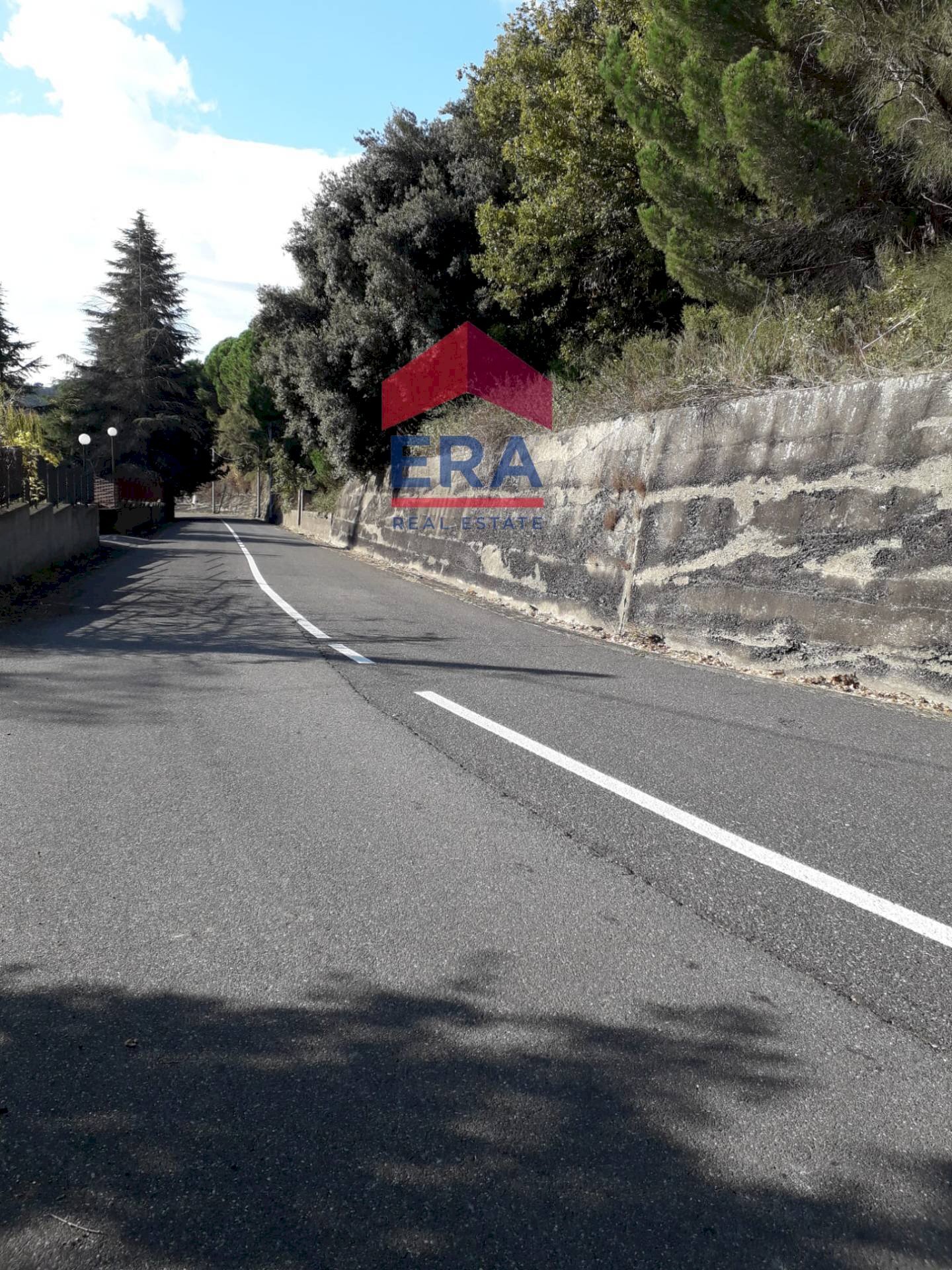 Foto 2 - Agricultural land Via San Nicola, Nicolosi - photo 2