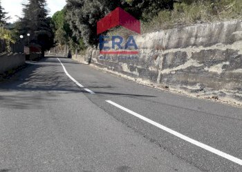 Foto 2 - Agricultural land Via San Nicola, Nicolosi - photo 2