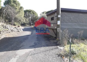 Foto 3 - Agricultural land Via San Nicola, Nicolosi - photo 3