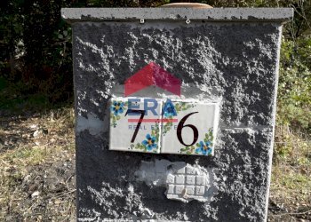 Foto 5 - Agricultural land Via San Nicola, Nicolosi - photo 5