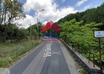 Foto 7 - Agricultural land Via San Nicola, Nicolosi - photo 7