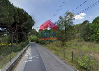 Foto 8 - Agricultural land Via San Nicola, Nicolosi - photo 8