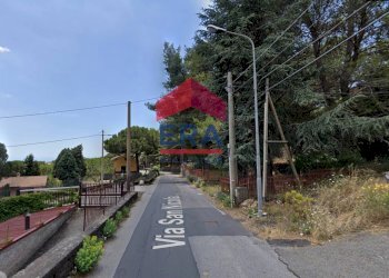 Foto 9 - Agricultural land Via San Nicola, Nicolosi - photo 9