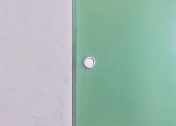 Mappa - Appartamento via Benedetto Croce, 1, Pinerolo - foto 11