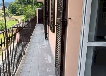 Terrazzo - Villa Borgata Azzario, 19, Villar Perosa - photo 5