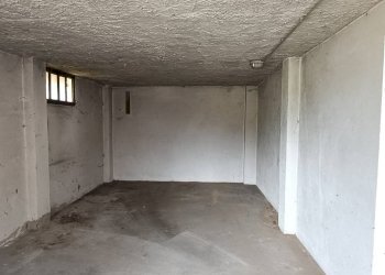 Magazzino - Villa Borgata Azzario, 19, Villar Perosa - foto 10