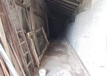 Magazzino - Villa Borgata Azzario, 19, Villar Perosa - foto 11