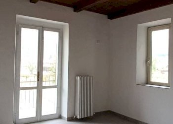 Camera da letto - Villa Borgata Azzario, 19, Villar Perosa - foto 15
