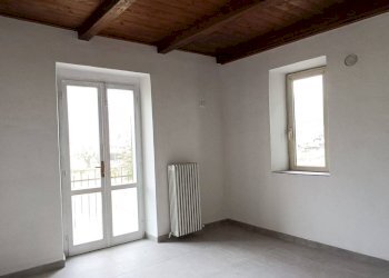 Camera da letto - Villa Borgata Azzario, 19, Villar Perosa - foto 16