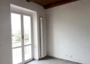 Camera da letto - Villa Borgata Azzario, 19, Villar Perosa - foto 18