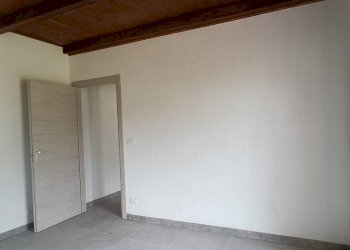 Camera da letto - Villa Borgata Azzario, 19, Villar Perosa - photo 20