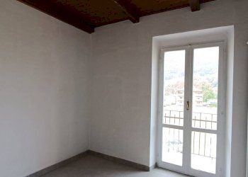 Camera da letto - Villa Borgata Azzario, 19, Villar Perosa - foto 21