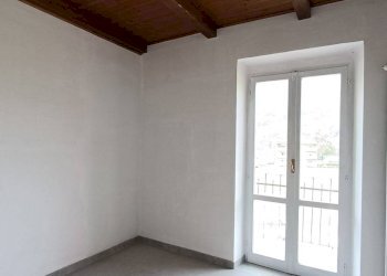 Camera da letto - Villa Borgata Azzario, 19, Villar Perosa - foto 27