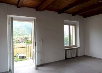 Cucina - Villa Borgata Azzario, 19, Villar Perosa - photo 28