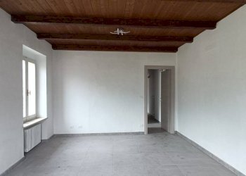 Cucina - Villa Borgata Azzario, 19, Villar Perosa - foto 29