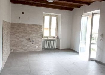 Salone - Villa Borgata Azzario, 19, Villar Perosa - foto 30