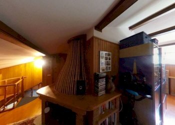 Studio - Appartamento strada Val Salice, 227, Torino (zona Borgo Po) - foto 18