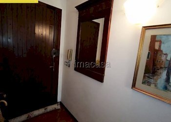 Ingresso - Villa a Schiera via Giuseppe Mazzini, 3, Scorzè - foto 3