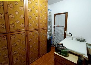 Camera da letto - Villa a Schiera via Giuseppe Mazzini, 3, Scorzè - foto 19