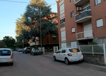 Zona - Quadrilocale via Michelangelo Pittatore, 31, Asti - foto 2