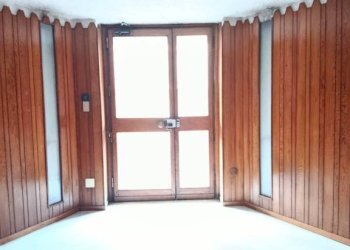 Ingresso - Quadrilocale via Michelangelo Pittatore, 31, Asti - foto 5