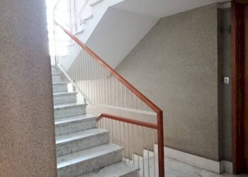 Zona - Quadrilocale via Michelangelo Pittatore, 31, Asti - foto 6