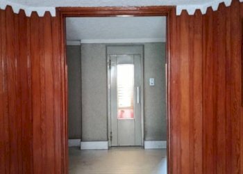Interno palazzo - Quadrilocale via Michelangelo Pittatore, 31, Asti - foto 7
