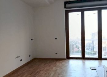 Camera da letto - Quadrilocale via Michelangelo Pittatore, 31, Asti - foto 12