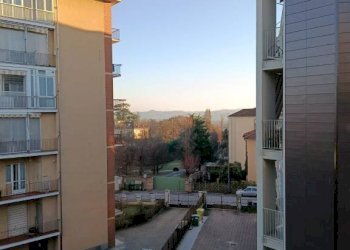 Vista - Quadrilocale via Michelangelo Pittatore, 31, Asti - foto 13