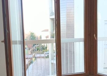 Dettagli - Quadrilocale via Michelangelo Pittatore, 31, Asti - foto 14