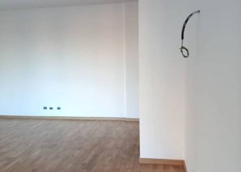 Dettagli - Quadrilocale via Michelangelo Pittatore, 31, Asti - foto 15