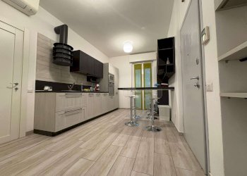 bc33d180-7bcf-4817-ba08-e760599641aa - Trilocale via Borsi, Milano - foto 6