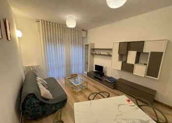 08a64ba0-be3d-4043-bbab-ddfa7858b68d - Trilocale via Borsi, Milano - foto 4